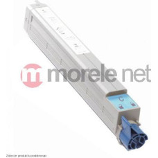 OKI Toner OKI Cyan do C910 44036023