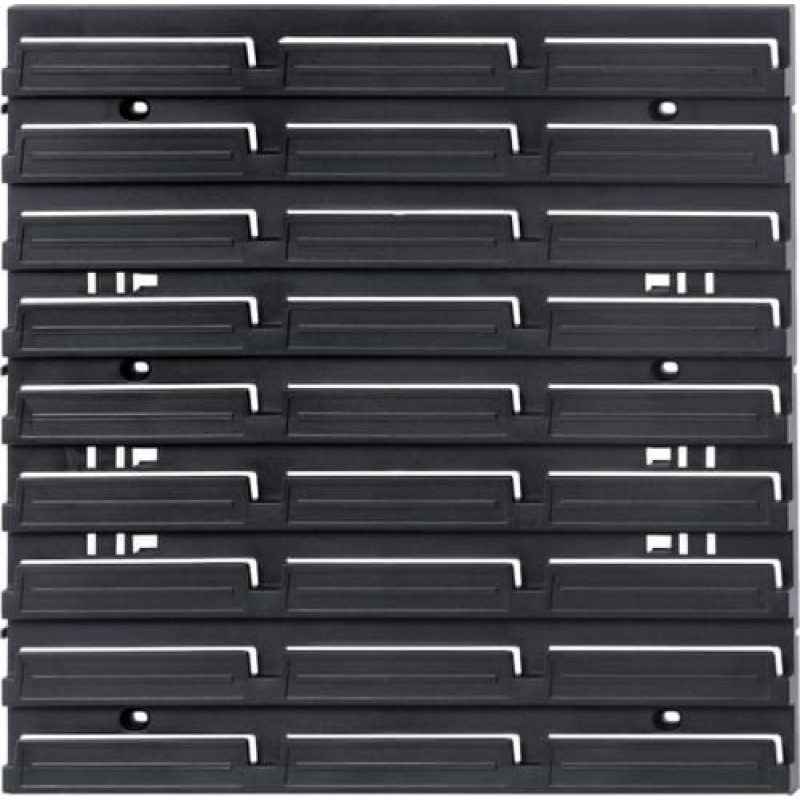 Prosperplast Tablica narzędziowa KBBS4040