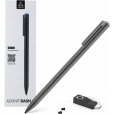 Adonit Adonit Dash 4 rysik do telefonu, do tabletu pencil