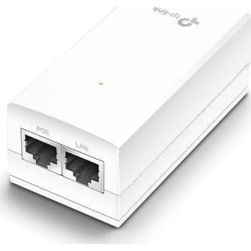 Tp-Link Adapter PoE POE2412G-TL-POE2412G