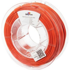 Spectrum Filament S-FLEX 90A Lion orange 1,75 mm/0,25 kg