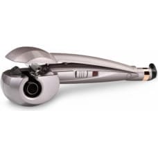 Babyliss Automatic curling iron BABYLISS 2660NPE