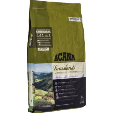 Acana Regionals Grasslands Dog  11,4 kg