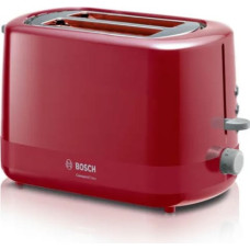 Bosch Toaster TAT 3A114