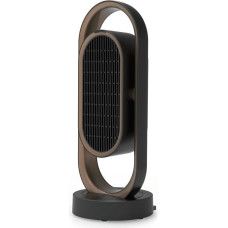 Activejet Selected 3D 1800 Watt fan heater with cooling function