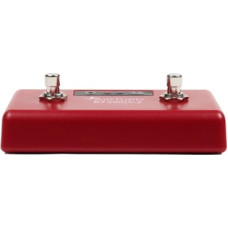 Airturn BT500S-2 - Nowa i ulepszona wersja kontrolera BT200S-2