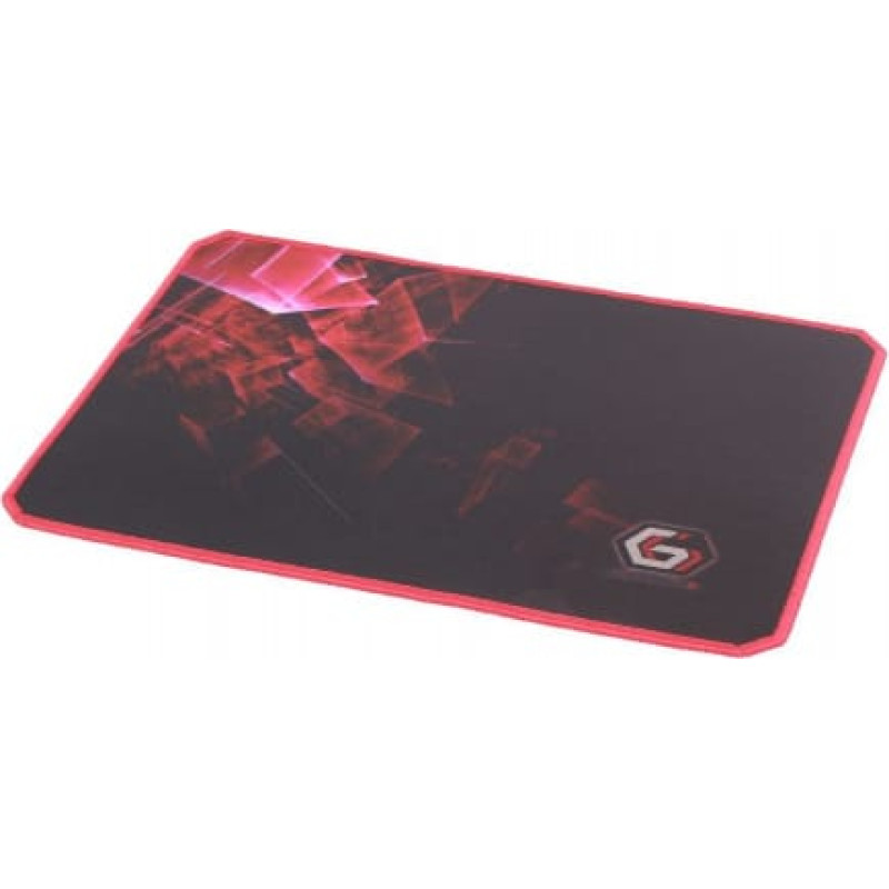 Gembird Mouse Pad MP-GamePro-M Gaming