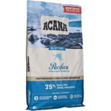 Acana Pacifica Cat 4,5 kg