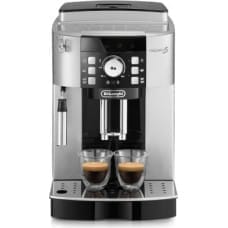 Delonghi De’Longhi Magnifica S ECAM 21.117.SB Fully-auto Espresso machine 1.8 L