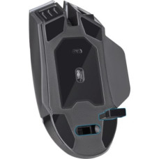 Defender MOUSE GM-067 ONESHOT OPTIC RF RGB 3200dpi 7P