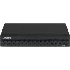 Dahua NVR4116HS-4KS2/L