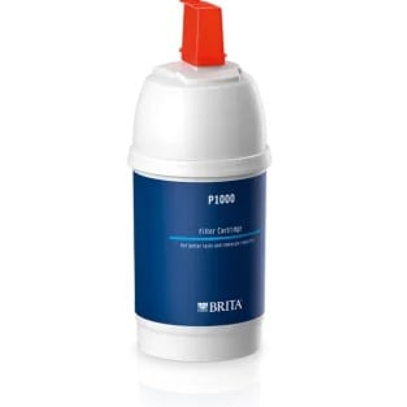 Brita P3000 replacement cartridge