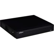 Dahua NVR4108HS-4KS2/L