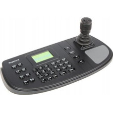 BCS KLAWIATURA STERUJĄCA IP / RS-485 BCS-V-KN BCS View