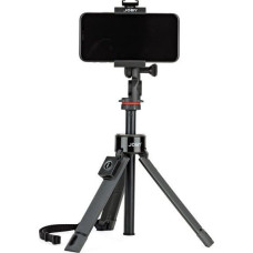 Joby Statyw Joby Joby GripTight Pro TelePod black / grey