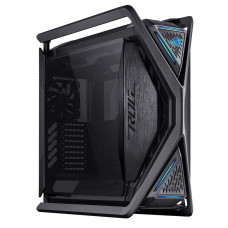 Asus PC CASE OBUDOWA ASUS GR701 ROG HYPERION