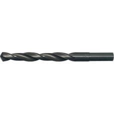 Abraboro Wiertło do metalu Abraboro HSS podtaczane 20 mmmm  (AB00012001)