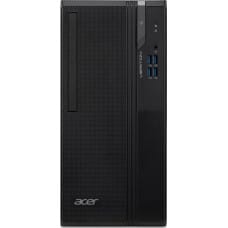 Acer Komputer Acer Komputer Veriton VS2690G i3-12100/8/256 /W11HOME