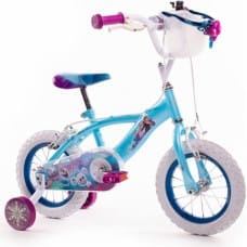 Huffy Rowerek Dziecięcy HUFFY 12
