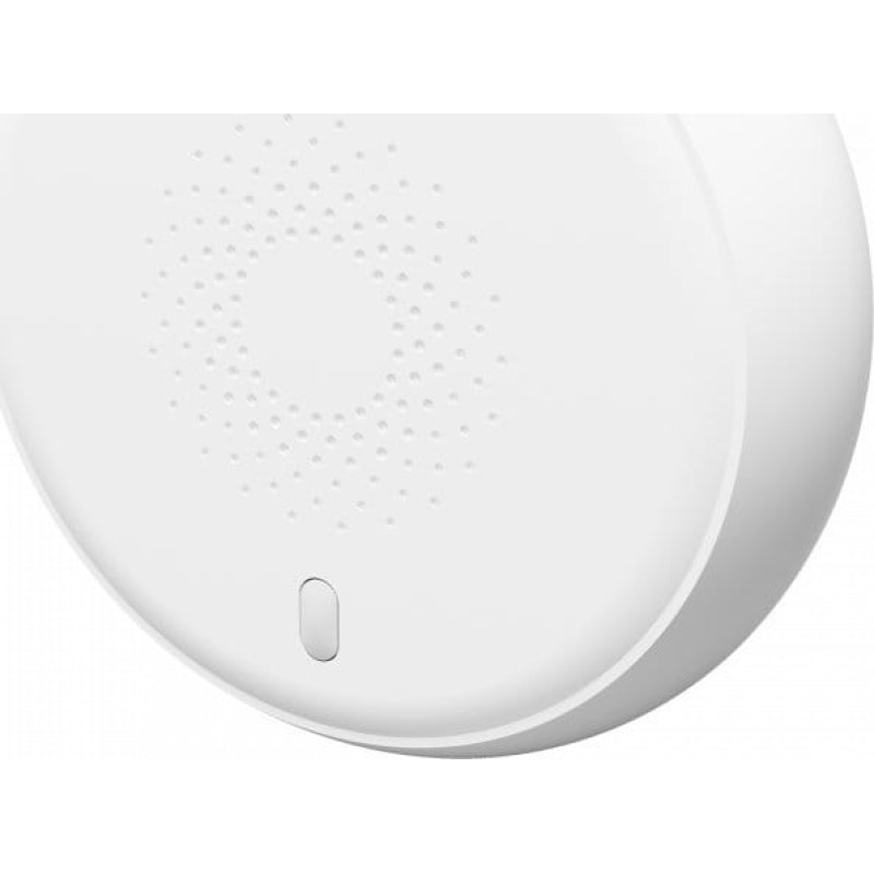 Tesla Tesla TSL-SEN-SMOKE Smart Sensor Smoke