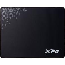 Adata Podkładka ADATA XPG Podkładka gamingowa Battleground L