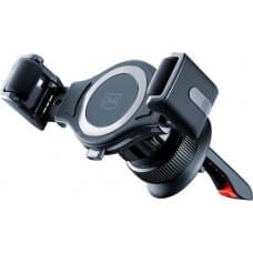 3MK Smartfon 3MK Accessories - 3mk Memo Hug
