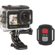 Blow Wideorejestrator Blow Rejestrator Action Camera Pro4U 11 5K