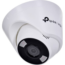 Tp-Link Kamera TP-LINK VIGI C450(4mm)