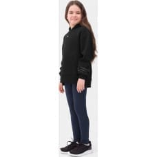 4F Legginsy 4F 4FJSS23TTIGF038 31S