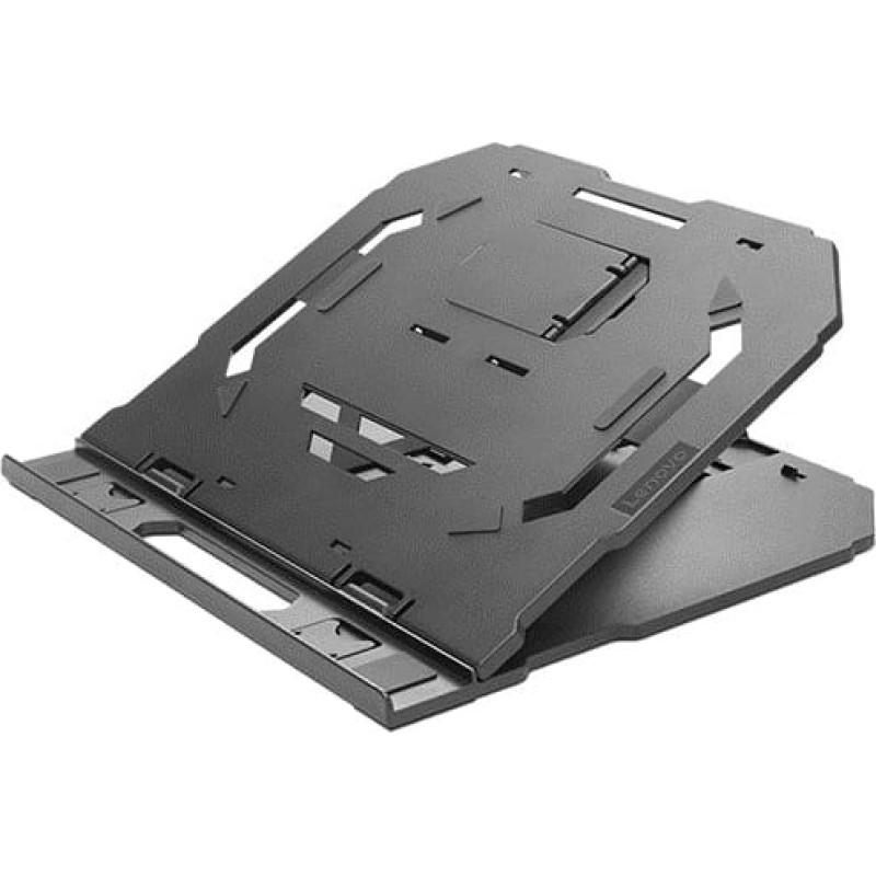 Lenovo GXF0X02619 notebook stand Black