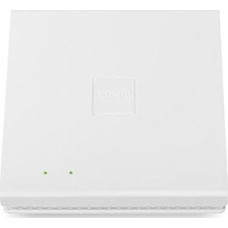 Lancom Systems Access Point LANCOM Systems LANCOM LX-6200E (EU)
