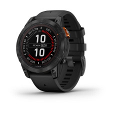 Garmin fēnix 7X Pro 3.3 cm (1.3