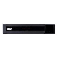 Ever Zasilacz Ever POWERLINE RT PRO 2000 (T/PWPRRT-112K00/00)