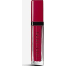 Bobbi Brown Bobbi Brown, Crushed, Liquid Lipstick, Cherry Crush, 3.4 g For Women