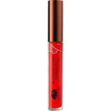 Origins Origins, Blooming Shine, Lip Gloss, 06, Petal Punch, 2.6 ml For Women