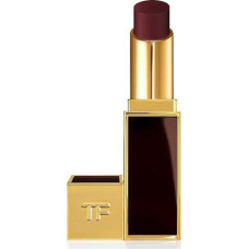 Tom Ford Tom Ford, Satin Matte, Cream Lipstick, 09, Baby Boy, 3.3 g For Women