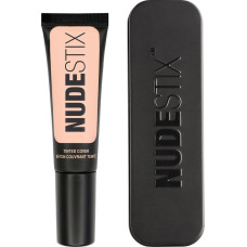 Nudestix Nudestix, Tinted Cover, Cream Foundation, 1.5, Nude, 25 ml For Women
