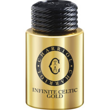 Charriol Charriol, Infinite Celtic Gold, Eau De Parfum, For Men, 30 ml For Men