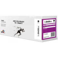 Tb Print Toner for XEROX B400/B4 05 TX-B400AN BK 100% new