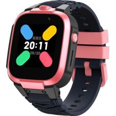 Mibro Smartwatch Mibro Smartwatch dla dzieci Z3 1.3 cala 1000 mAh różowy