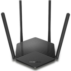 Tp-Link Router TP-Link Router Mercusys MR60X WiFi 6 AX1500 2LAN 1WAN