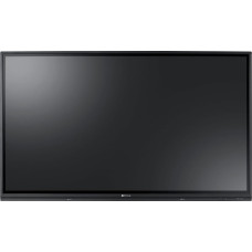 Ag Neovo Monitor AG Neovo IFP-6503 163.83CM 64.5IN IPS