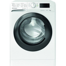 Indesit Pralka Indesit Pralka MTWE81495WKEE