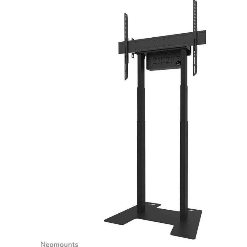 Neomounts TV SET ACC FLOOR PLATE/AFP-875BL NEOMOUNTS