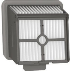 Dreame Filtr do Dreame H12 Pro/ H12 Dual/ M12