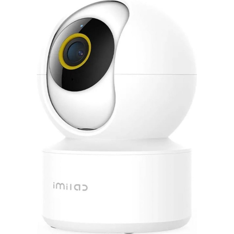 Imilab Kamera IP Imilab Kamera C22 5MP WiFi Biała