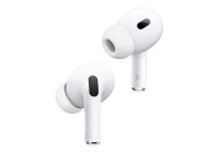 Apple AirPods Pro (2nd generation) Headphones Wireless In-ear Calls/Music Bluetooth White