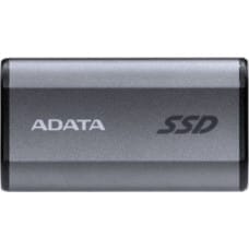 Adata Dysk zewnętrzny SSD ADATA Dysk zewnętrzny SSD SE880 2TB USB3.2A/C Gen2x2