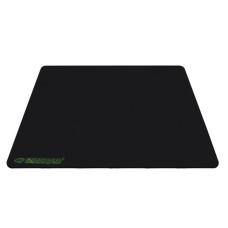 Esperanza PODKŁADKA POD MYSZ GAMING EA146K CLASSIC