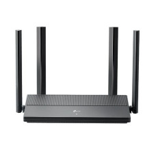 Tp-Link Router TP-Link  EX141